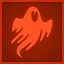 Untouchable icon
