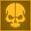 Skilled Enforcer icon