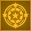 General icon