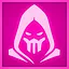 Speed Demon icon