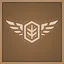 Dash Dynamo icon