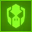 Greenhorn Enforcer icon