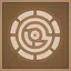 Million Meter Club icon