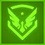 Century of Matches icon