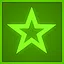 Captain icon