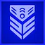 Fourth Bridge icon