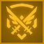 Epic Gamer icon
