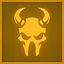 Boss Killed icon