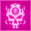 Elite Enforcer icon