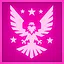 Multi-Million Mastery icon