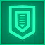 First Bridge icon