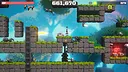Unfair Rampage: Knightfall Screenshot 5
