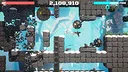 Unfair Rampage: Knightfall Screenshot 4