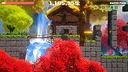 Unfair Rampage: Knightfall Screenshot 0