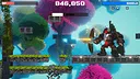 Unfair Rampage: Knightfall Screenshot 6