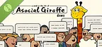 A Week in the Life of Asocial Giraffe Demo