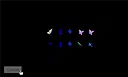 CursorPlayer Screenshot 0