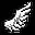 CursorPlayer Screenshot 8