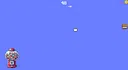 CursorPlayer Screenshot 3