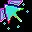 CursorPlayer Screenshot 6