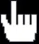 CursorPlayer Screenshot 5
