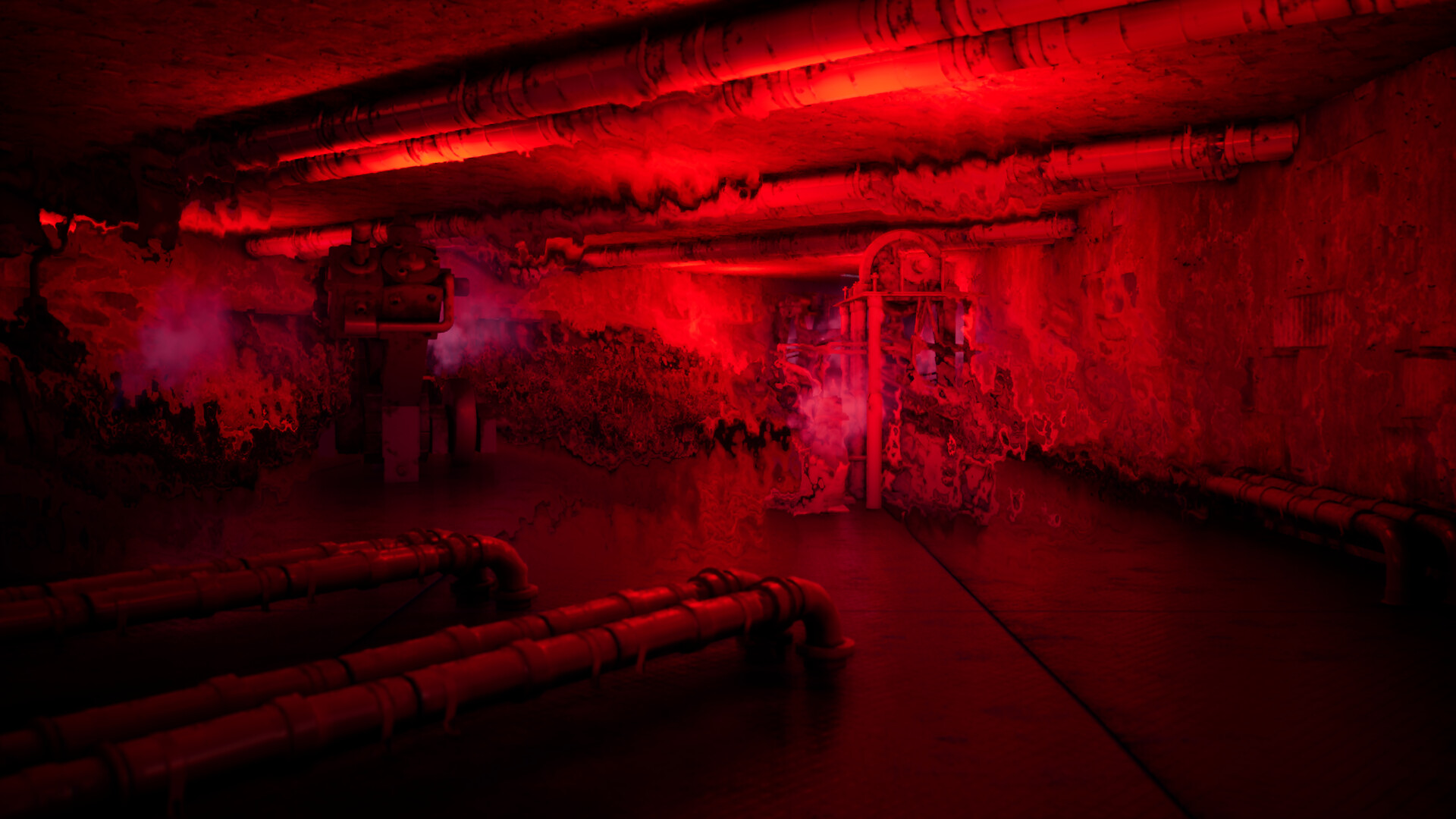 Twisted Chance Online Screenshot 1