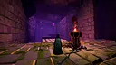 SoulBound Dream Screenshot 4