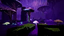 SoulBound Dream Screenshot 3