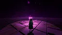 SoulBound Dream Screenshot 5