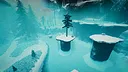 SoulBound Dream Screenshot 0