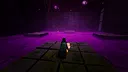 SoulBound Dream Screenshot 6
