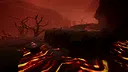SoulBound Dream Screenshot 2
