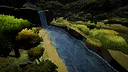 SoulBound Dream Screenshot 1