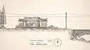 Short Trip Screenshot 4