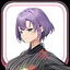 Enter the onsen. icon