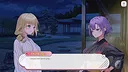 Death Becomes You: Yuri Onsen Vacation Screenshot 2