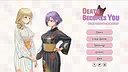 Death Becomes You: Yuri Onsen Vacation Screenshot 3