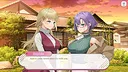 Death Becomes You: Yuri Onsen Vacation Screenshot 1
