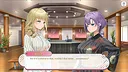 Death Becomes You: Yuri Onsen Vacation Screenshot 0