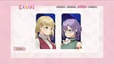 Death Becomes You: Yuri Onsen Vacation Screenshot 5