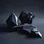 Shadow Slayer icon