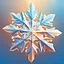 Chill Conqueror icon
