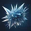Cold-Hearted icon