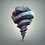 Sky's the Limit icon