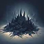 Light in the Dark icon