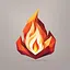 Fireproof Hero icon