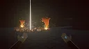 Elemental Guardians Screenshot 2