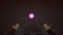 Elemental Guardians Screenshot 4