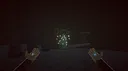 Elemental Guardians Screenshot 3