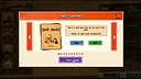 Happy Poker Demo Screenshot 7